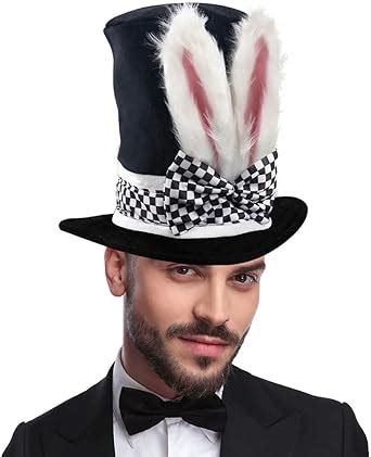 Amazon.com: Bunny Costumes For Women